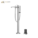 Vòi sen bồn tắm TOTO TBG09306AA/TBN01105B