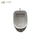 Bồn tiểu nam Hảo Cảnh HC-T07