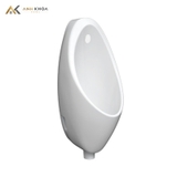 Bồn tiểu nam JOMOO 13065-2Z/51K-I011