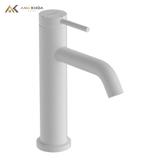 Vòi chậu nóng lạnh Hansgrohe 73318700