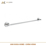 Thanh vắt khăn Grohe 40366001