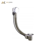 Bộ xả vặn cho bồn tắm American Standard AC-7110400
