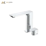 Vòi chậu nóng lạnh Jomoo 32426-708/1A