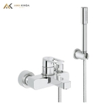 Sen tắm Grohe 32639000