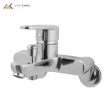 Sen tắm Densta DSST1101
