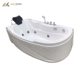 Bồn tắm massage Amazon TP-8005