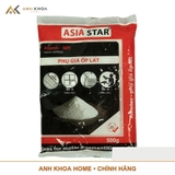 Phụ gia vữa ốp lát Amotec-05