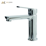 Vòi chậu Belli BL1209