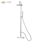 Sen tắm cây COTTO CT2085W