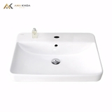 Chậu rửa dương vành Moen SW51561