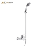 Sen tắm Viglacera VG515