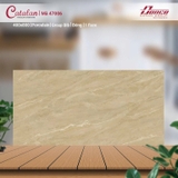 Gạch Catalan 40x80cm 47006
