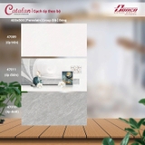 Gạch Catalan 40x80cm 47011