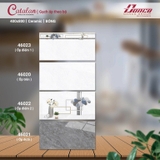 Gạch Catalan 40x80cm 46022