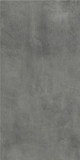 Gạch Davinci 40x80x0.9mm GD48103M