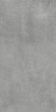 Gạch Davinci 40x80x0.9mm GD48102M