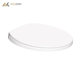 Nắp bồn cầu Viglacera V116