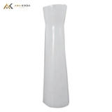 Chân chậu Densta DS 01 CĐ
