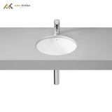 Chậu rửa âm bàn Roca A327884000