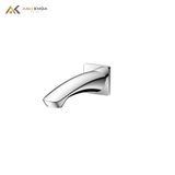Vòi xả bồn GM TOTO TBG09001B