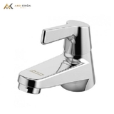 Vòi chậu 1 đường lạnh American Standard WF-T601
