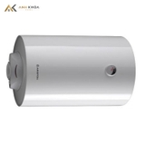 Bình nóng lạnh Ariston 50 lít PRO R 50SH 2.5 FE