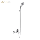 Sen tắm Viglacera VG502