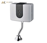 Van xả cảm ứng tiểu nam Miken MKV-C306