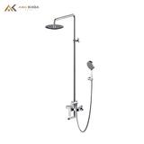 Sen cây tắm Bravat F665104C-A1-ENG