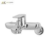 Sen tắm Densta DSST16238