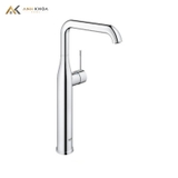 Vòi chậu GROHE 32901001