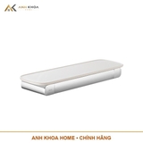 Kệ gương Inax KFS-949VB