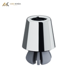 Phụ kiện bồn tiểu Inax UF-105