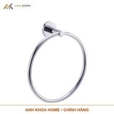 Vòng treo khăn American Standard K-2801-47-N