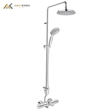 Sen tắm cây Inax BFV-3415T