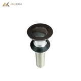 Xả nhấn chậu American Standard FFAS7979