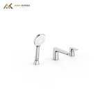 Vòi bồn tắm American Standard WF-1M00