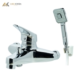 Sen tắm nóng lạnh Belli BL8902