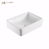 Chậu rửa dương bàn Moen SW51820