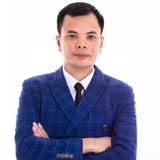 TIẾN MAI DREAMLAND