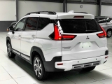 Mitsubishi Xpander Cross 2024