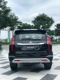 Mitsubishi  Pajero Sport 2024