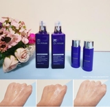 BỘ SẢN PHẨM TRẺ HÓA DA CAO CẤP DR. HILLDA TIME REPAIR SKIN CARE SPECIAL SET