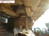 Komatsu PC200-10 năm 2016