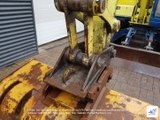 Máy xúc Kobelco SK60