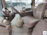 John Deere 6930