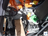 Doosan DX140 năm 2008