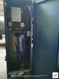 Robot vắt sữa DeLaval VMS 2009