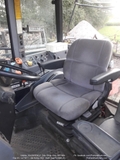 Máy kéo Ford 7840