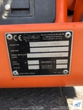 Doosan DX140 năm 2011
